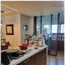 광신 공인중개사사무소 이미지