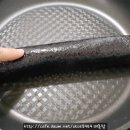 가루김밥