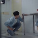 강태*