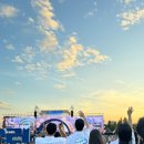 자이낸스 | [공지] [우리은행] 돌아보는 나의 캠WOORI feat. 졸업..