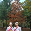 상인2동주민센터 이미지