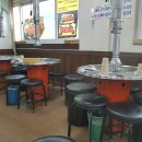 육영한우전문점 이미지