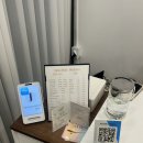 [분당]제이슈가링왁싱 브라질리언 후기-정자동왁싱샵