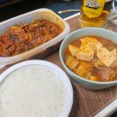 이강인법무사 | 사랑에 빠진 한 주.. 그리고 손흥민 조규성 이강인 황희찬과도 사랑에 빠진....16강 레츠기릿_12월 일상(1)