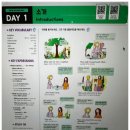 원어민 여행영어회화 | 일산영어회화 1:1 맞춤 수업 레오잉글리쉬 원어민 영어회화 후기