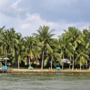 (유)신해피투어 | 하나투어 베트남 다낭 패키지여행 1일차 후기 | 호이안 하나투어다낭패키지 패키지추천