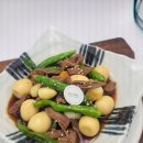 밑반찬창업 | 🍲 자취 3년차, 교대요리학원에서 국비지원으로 배운 밑반찬 &amp; 전골 클래스 후기