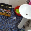 문화로 145번길 이미지