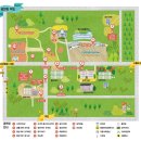 2019 수원연극축제 이미지