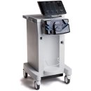 동방의료기(주) 이미지