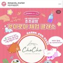 초초펫 네이버블로그