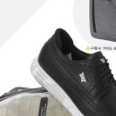 CH 스크린 골프장 이미지