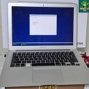 부팅 | 맥북에어 A1466 SSD 256GB 업그레이드 및 OCLP 맥OS Monterey 설치 + 부트캠프 윈도우11 듀얼부팅 후기 ✨