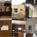 농부의믿는구석 이미지