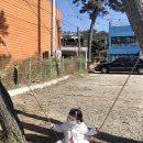 아이엠맘 앞 이미지