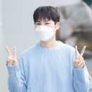 타임기획주