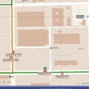 비아119안전센터 이미지