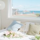 제이하우스 이미지