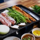 대구막창 이미지