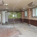 계성카센타 이미지