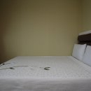 썬셋 오션 이미지