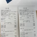 시나본 - 남동구 논고개로123번길 17 | 시나본