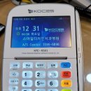 스마일디자인 이미지