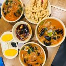 신창반점 이미지