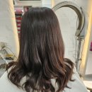 씨유신라대 이미지