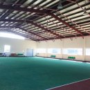 서부게이트볼장 이미지