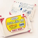 백설 세탁 이미지