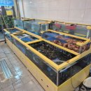 광어9900포장전문 | 가성비 너무 착한 광명 사거리 소문난 횟집 광어9900포장전문