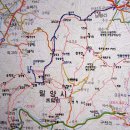 파랑새주유소 이미지