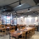 방이샤브샤브칼국수 이미지