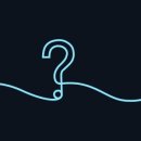 다래약국 이미지