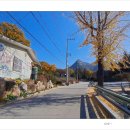 여기소경로당 이미지