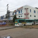 강화터미널상가 이미지