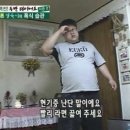 수원 생갈비 이미지