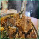 따봉감자탕 이미지