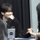 💞💞 ⋆｡ﾟ☁︎｡⋆｡ #713 이미지