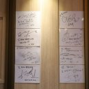 이베리코흑돼지숯불구이 네이버블로그