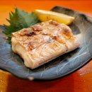 인서6길 이미지