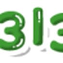 21세기할인마트 이미지