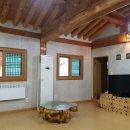 단양충전소 이미지