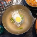 숯불구이짱