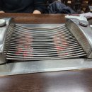 명숯불갈비 - 광진구 뚝섬로 657 | 명숯불갈비