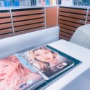 오렌즈이수점 이미지