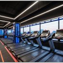 둔촌동역 이미지