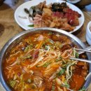 다산동 맛집 가성비 좋은 횟집을 찾는다? 그럼 어사출또