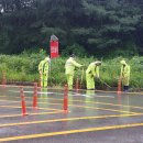 대덕면사무소.내건지리 이미지